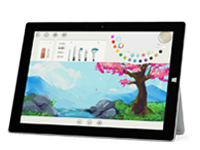 钟祥Surface 无法开启、Windows 无法启动或电池无法充电