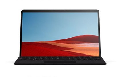 钟祥安装 Surface 更新时遇到问题？