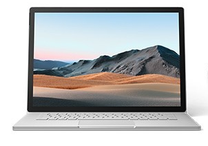 钟祥surface数据恢复