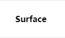 钟祥surface售后服务电话