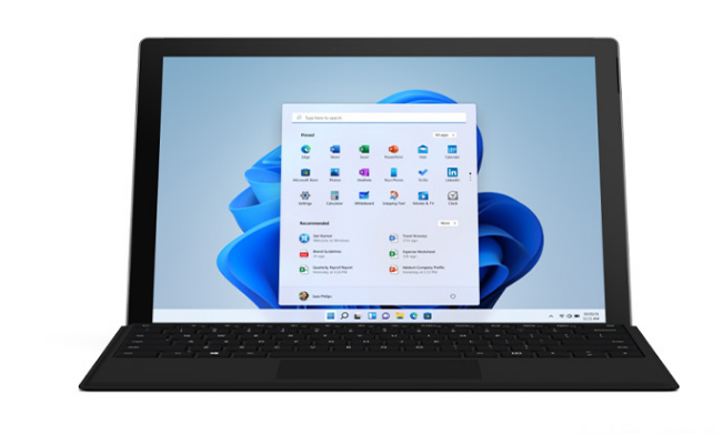 钟祥surface Pro闪屏，抖动