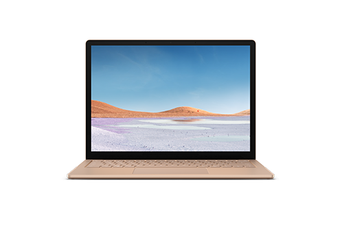 钟祥微软surface设备不充电